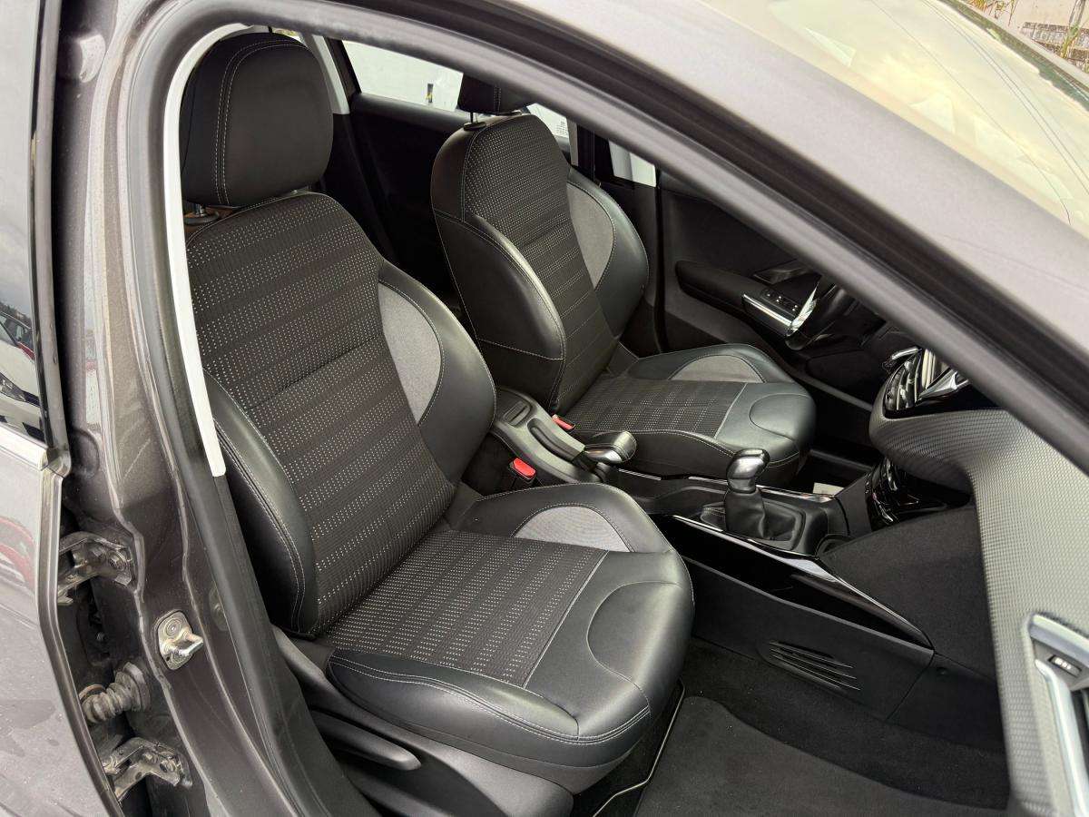 peugeot-2008-2018-diesel-1560cc