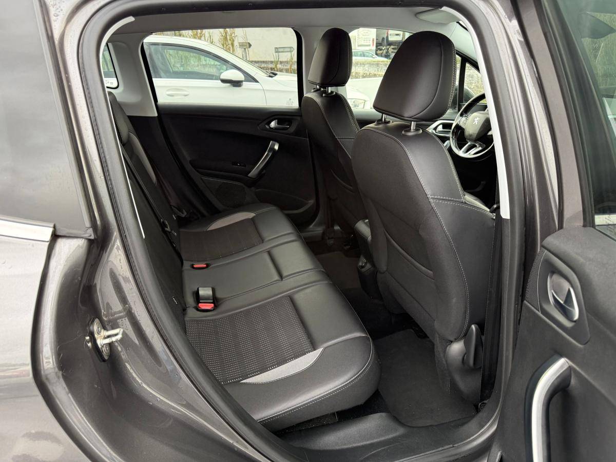 peugeot-2008-2018-diesel-1560cc