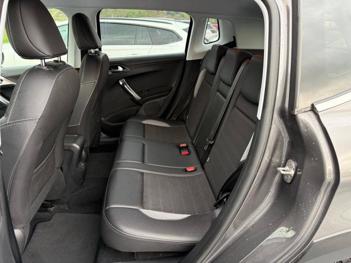 peugeot-2008-2018-diesel-1560cc