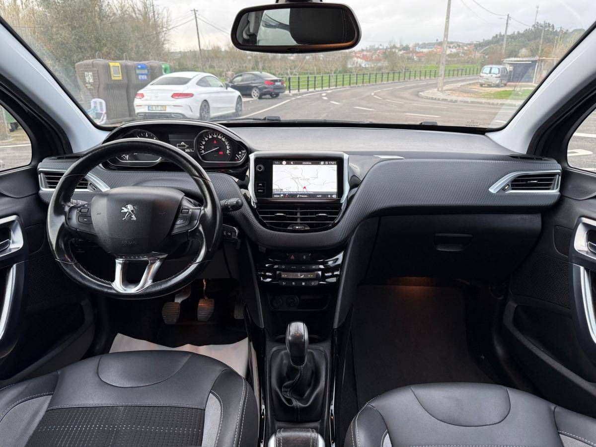 peugeot-2008-2018-diesel-1560cc