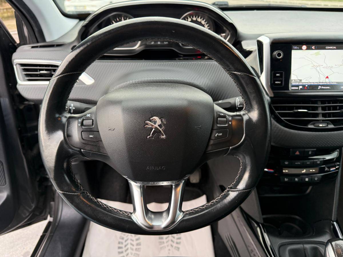peugeot-2008-2018-diesel-1560cc