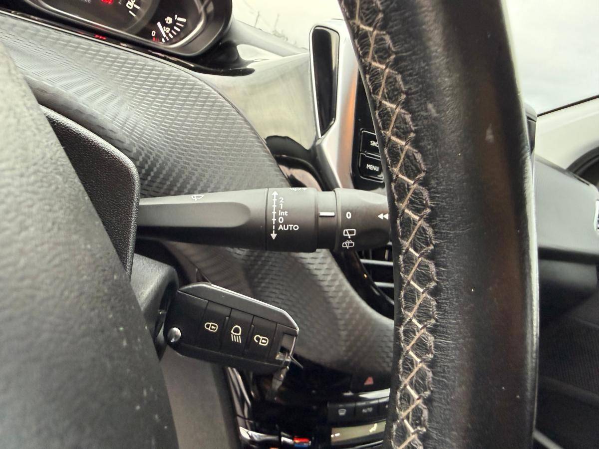 peugeot-2008-2018-diesel-1560cc