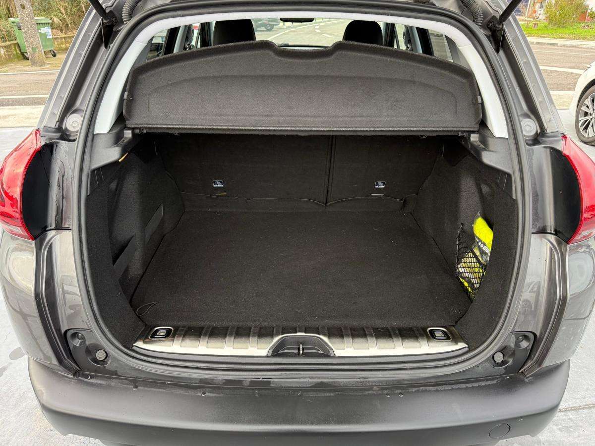 peugeot-2008-2018-diesel-1560cc