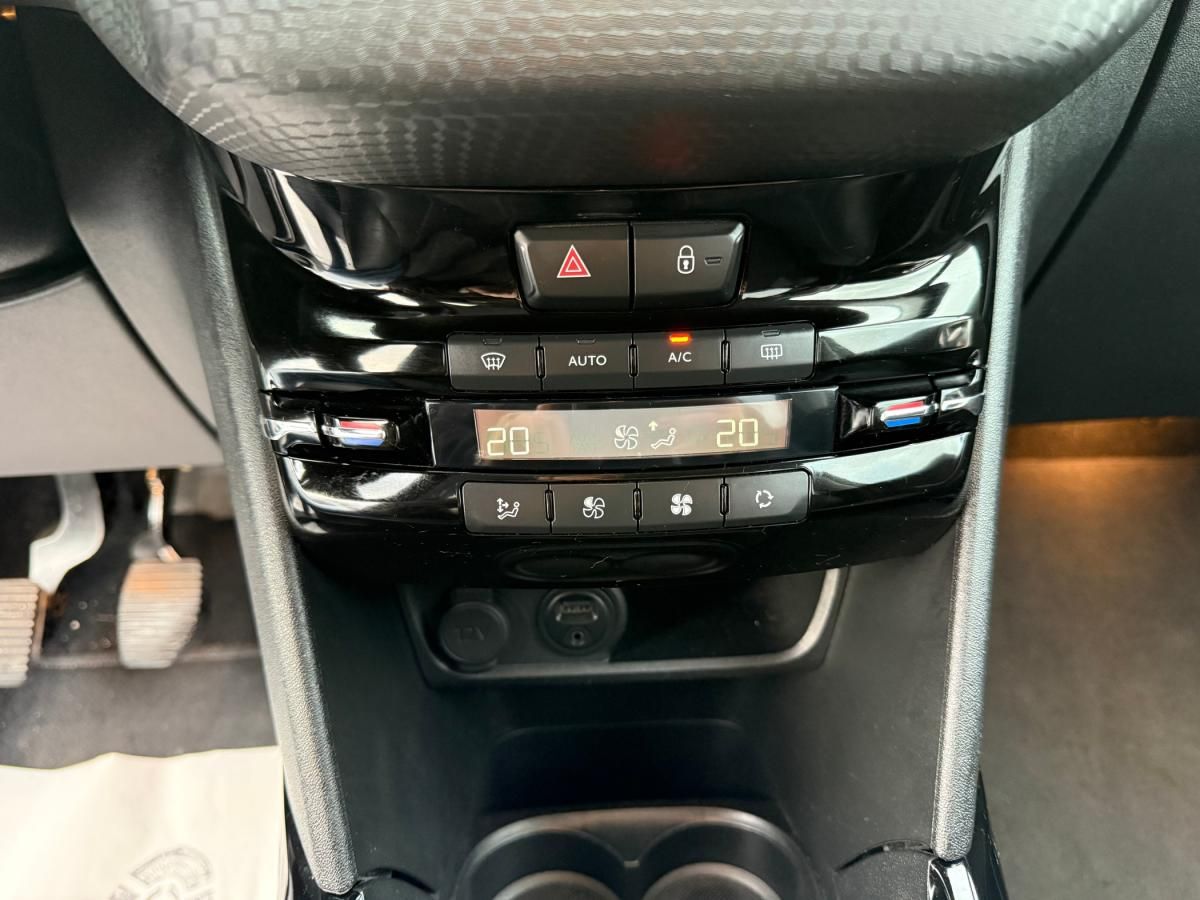 peugeot-2008-2018-diesel-1560cc