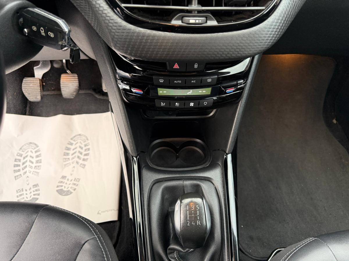 peugeot-2008-2018-diesel-1560cc
