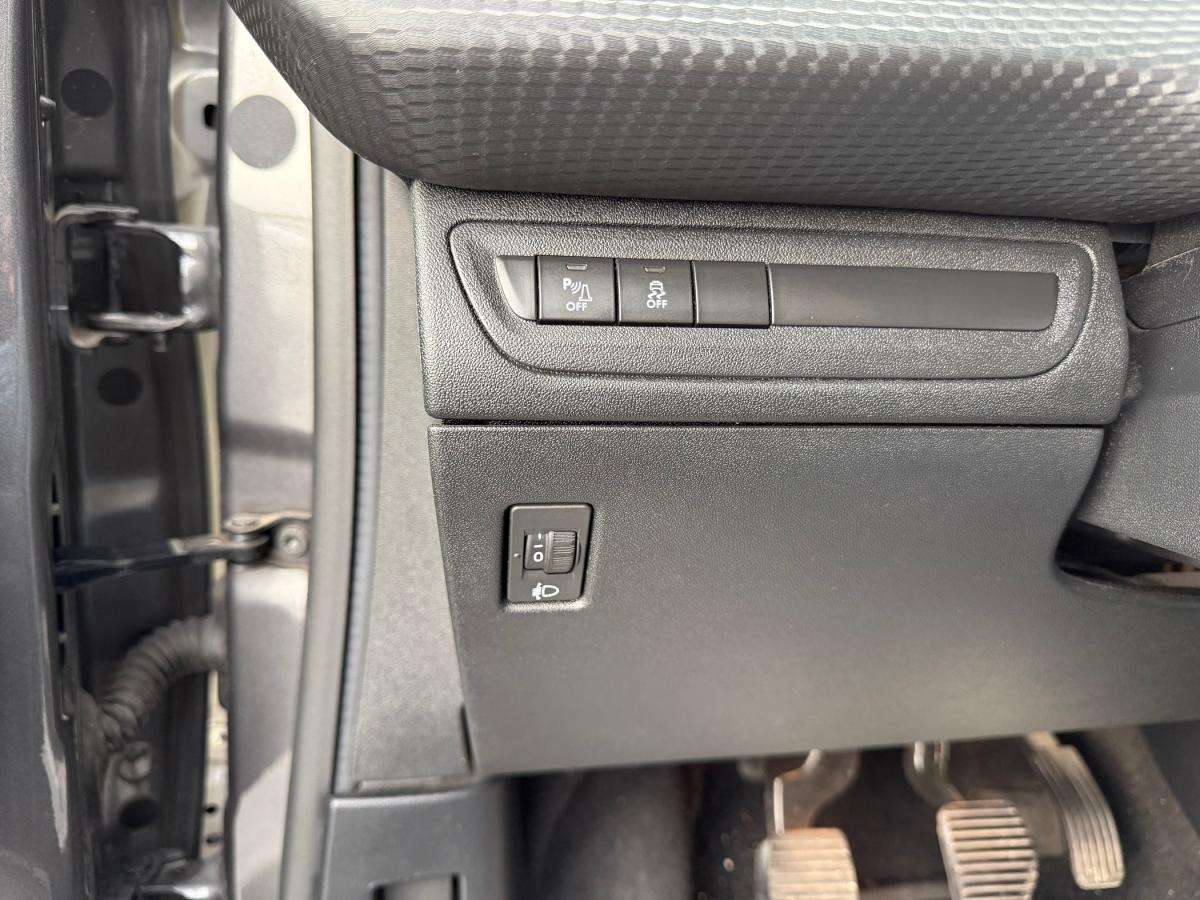 peugeot-2008-2018-diesel-1560cc