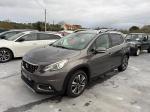 peugeot-2008-2018-diesel-1560cc
