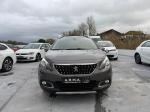 peugeot-2008-2018-diesel-1560cc