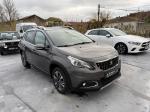 peugeot-2008-2018-diesel-1560cc