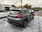 peugeot-2008-2018-diesel-1560cc