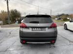 peugeot-2008-2018-diesel-1560cc