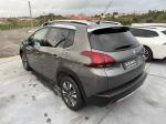peugeot-2008-2018-diesel-1560cc