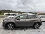 peugeot-2008-2018-diesel-1560cc