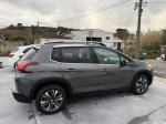 peugeot-2008-2018-diesel-1560cc