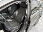 peugeot-2008-2018-diesel-1560cc