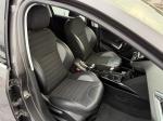 peugeot-2008-2018-diesel-1560cc