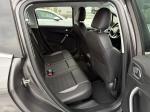 peugeot-2008-2018-diesel-1560cc