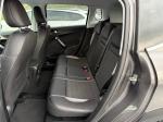 peugeot-2008-2018-diesel-1560cc