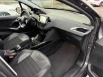 peugeot-2008-2018-diesel-1560cc