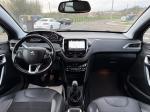 peugeot-2008-2018-diesel-1560cc