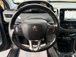 peugeot-2008-2018-diesel-1560cc