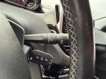 peugeot-2008-2018-diesel-1560cc
