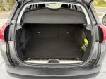 peugeot-2008-2018-diesel-1560cc