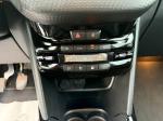 peugeot-2008-2018-diesel-1560cc