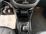 peugeot-2008-2018-diesel-1560cc