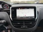 peugeot-2008-2018-diesel-1560cc