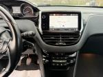 peugeot-2008-2018-diesel-1560cc