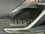peugeot-2008-2018-diesel-1560cc