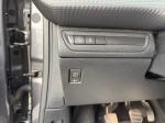 peugeot-2008-2018-diesel-1560cc