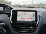 peugeot-2008-2018-diesel-1560cc