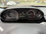 peugeot-2008-2018-diesel-1560cc