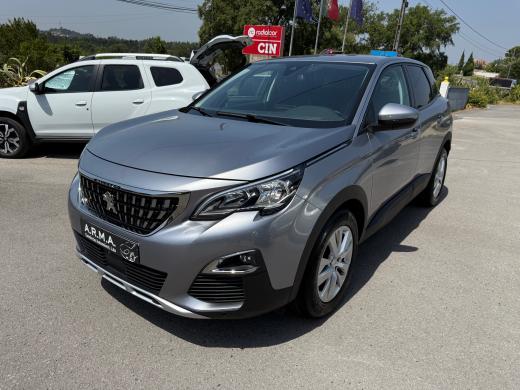 peugeot-3008-2019-diesel-1499cc