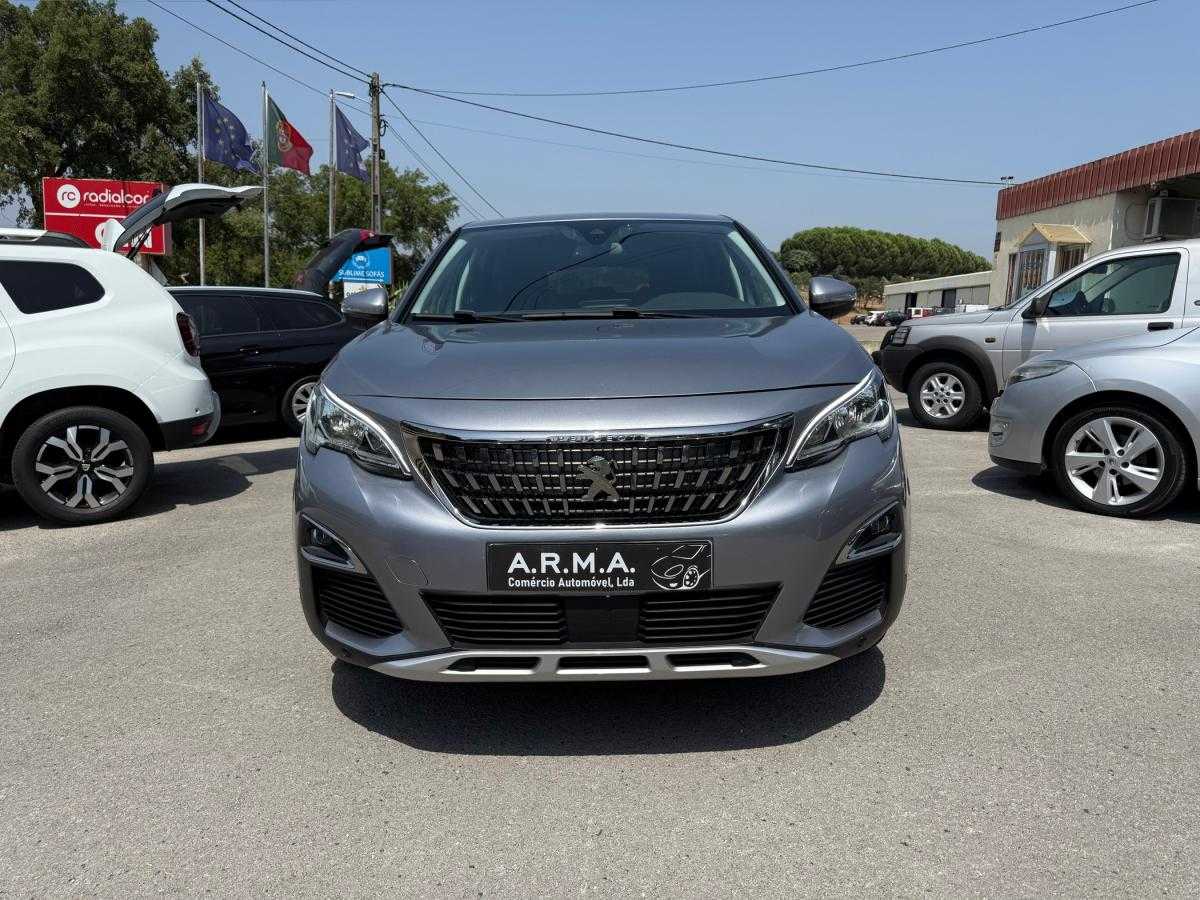 peugeot-3008-2019-diesel-1499cc