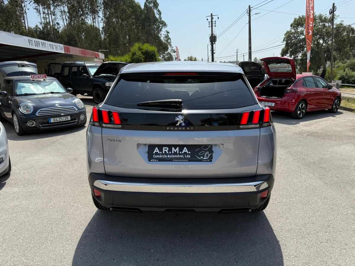 peugeot-3008-2019-diesel-1499cc
