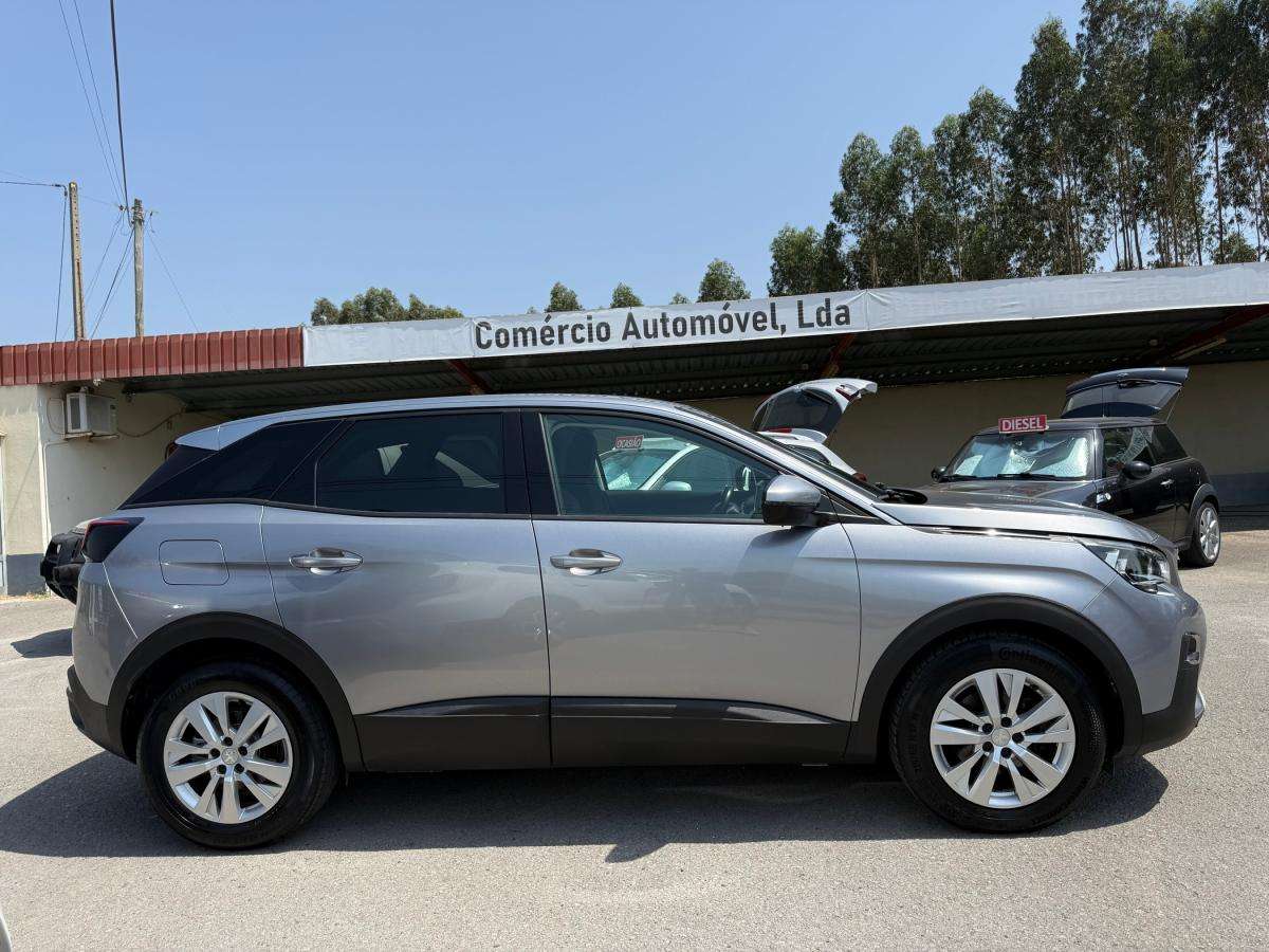 peugeot-3008-2019-diesel-1499cc