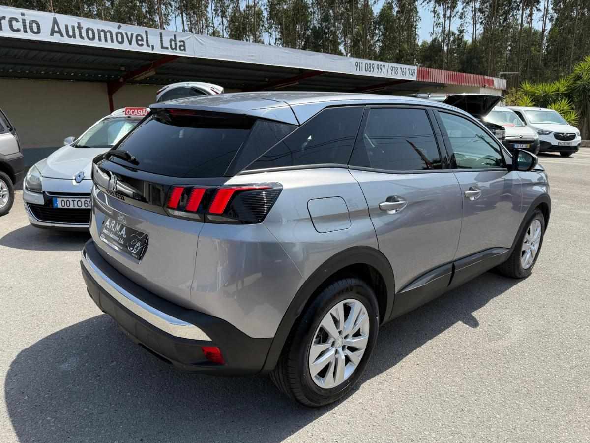 peugeot-3008-2019-diesel-1499cc