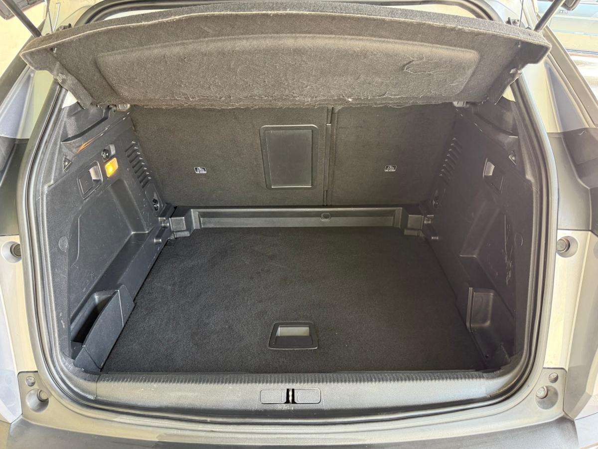 peugeot-3008-2019-diesel-1499cc