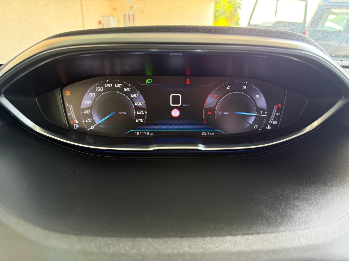 peugeot-3008-2019-diesel-1499cc