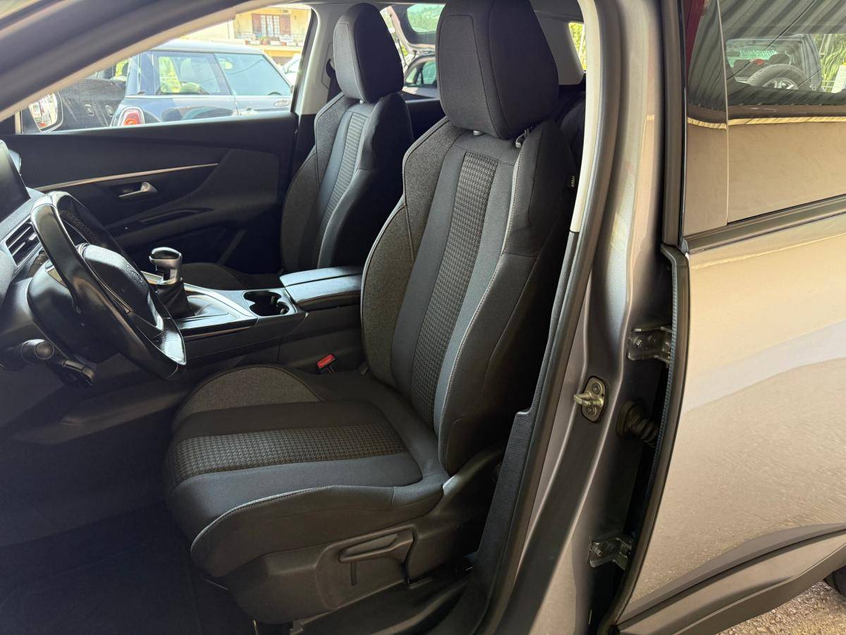 peugeot-3008-2019-diesel-1499cc