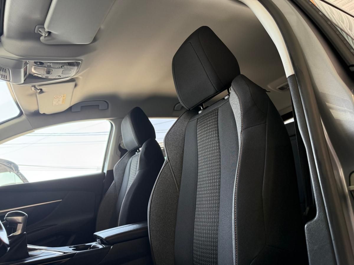 peugeot-3008-2019-diesel-1499cc