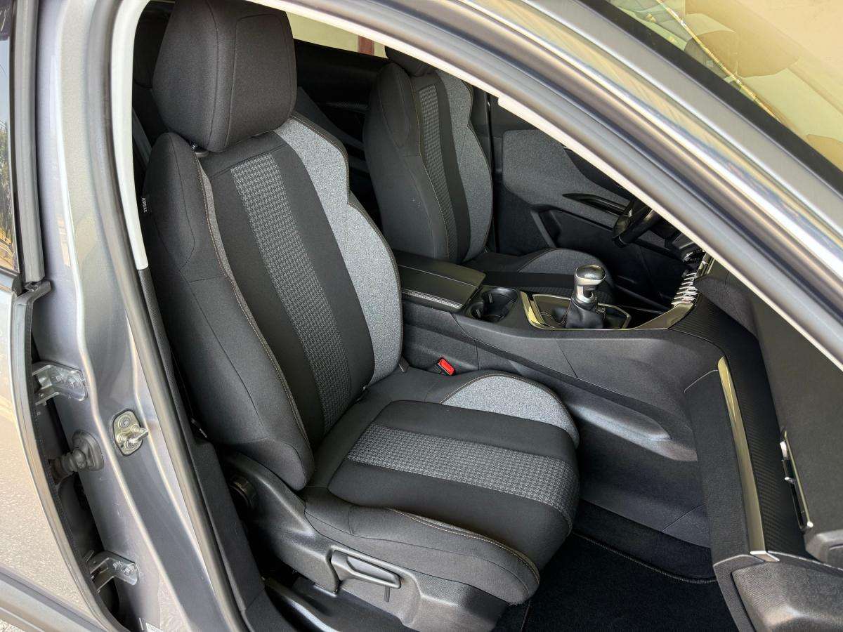 peugeot-3008-2019-diesel-1499cc