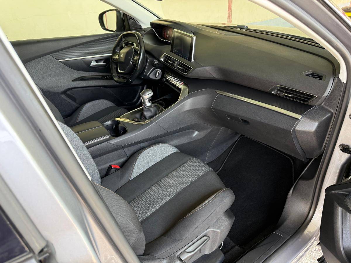 peugeot-3008-2019-diesel-1499cc