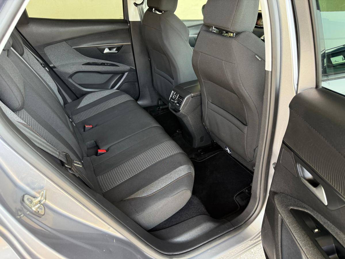 peugeot-3008-2019-diesel-1499cc