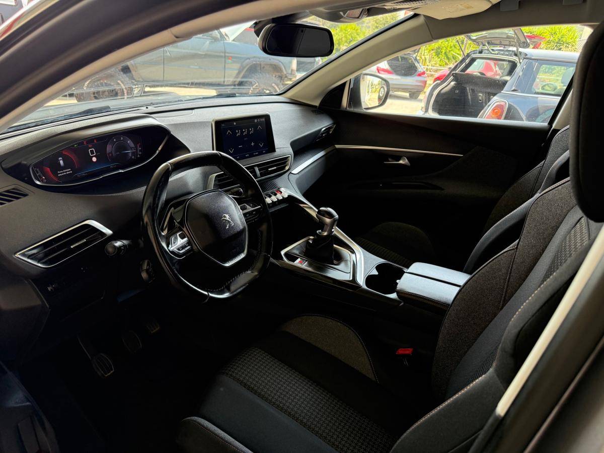 peugeot-3008-2019-diesel-1499cc