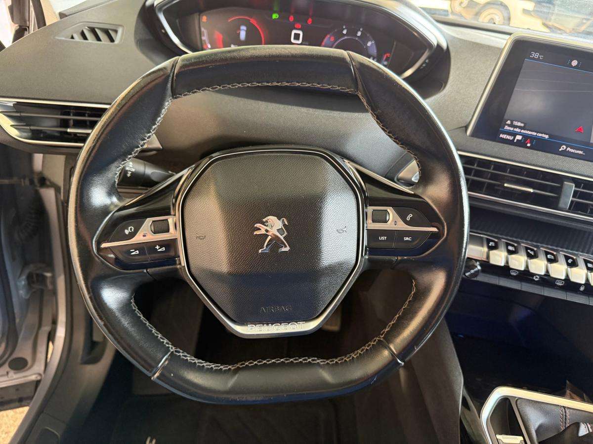 peugeot-3008-2019-diesel-1499cc