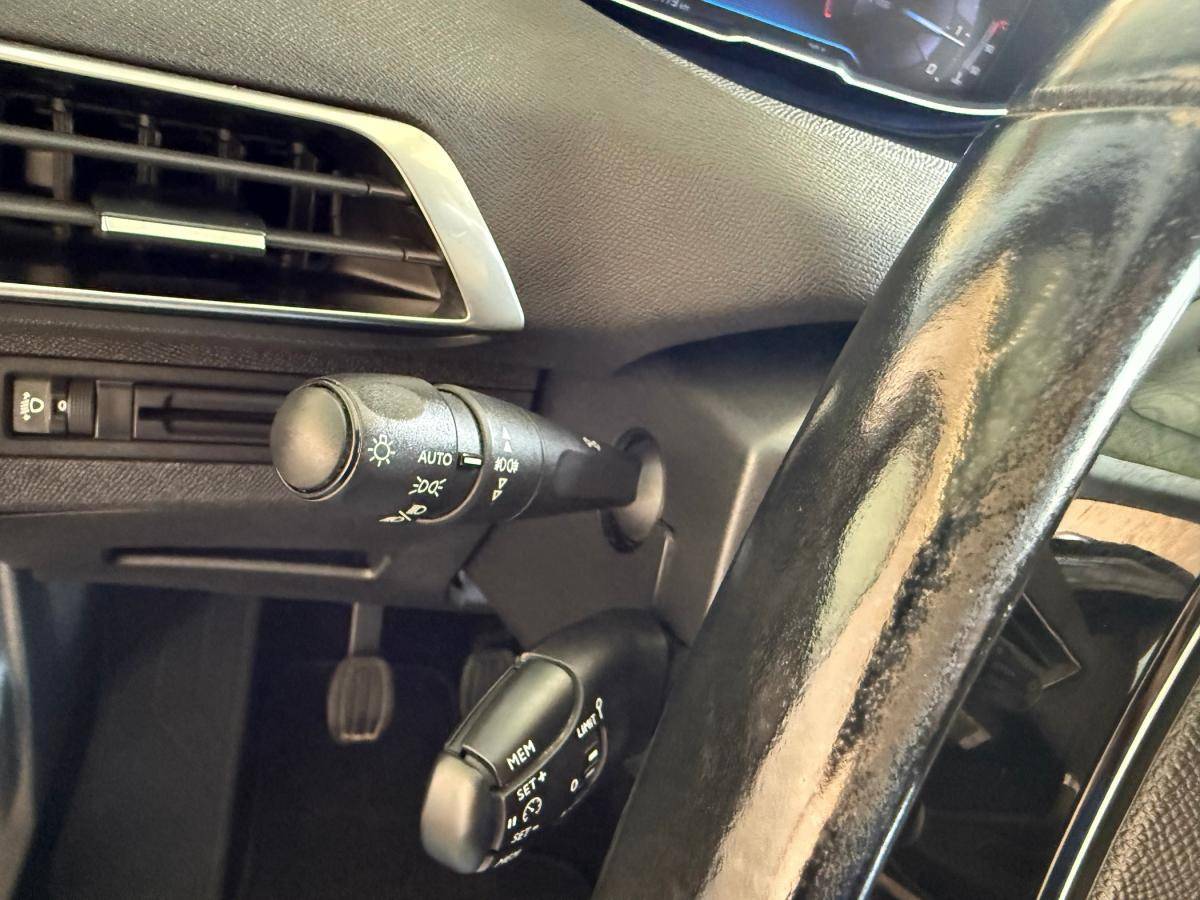 peugeot-3008-2019-diesel-1499cc